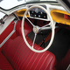 Illustration for article titled The Cutest Little Microcars Of The 20th Century